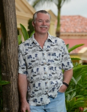 david frey