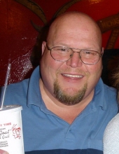 steven donahue