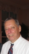 cosmas raimondi