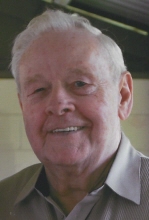 paul griner