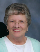 jeanette kenter