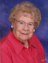 dolores richardson
