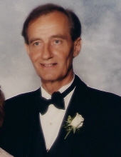 michael pinna