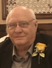 paul fox
