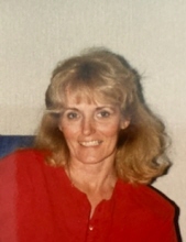 bonnie shimp dunn