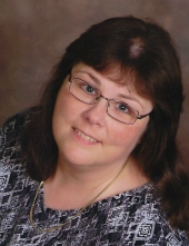 holly eustice