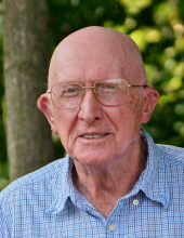 charles miller