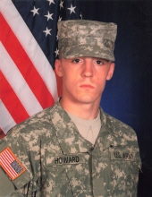 christopher howard