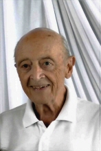 pietro ferri