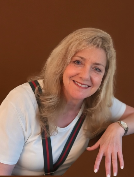 Lisa M. Griesemer Obituary-img