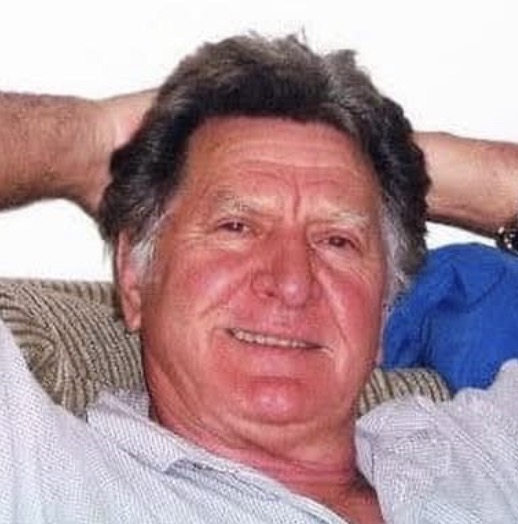 james guffey