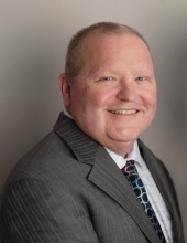 brian morris