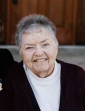 dorothy gutzwiller