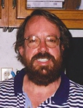 louis gillieron