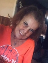 mary gray