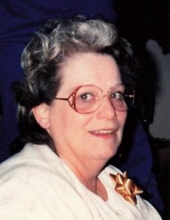 mary kirby