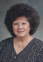shirley greene