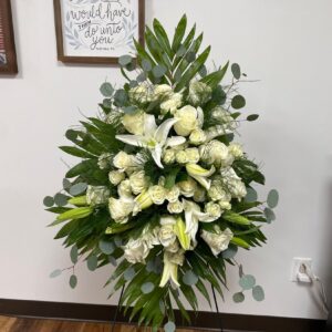 Heaven's Angels - Carlisle-Branson Funeral Home