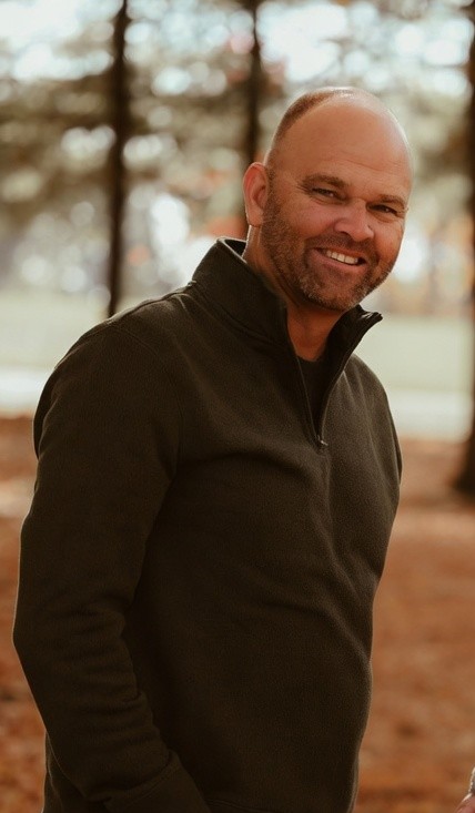 steven heiden