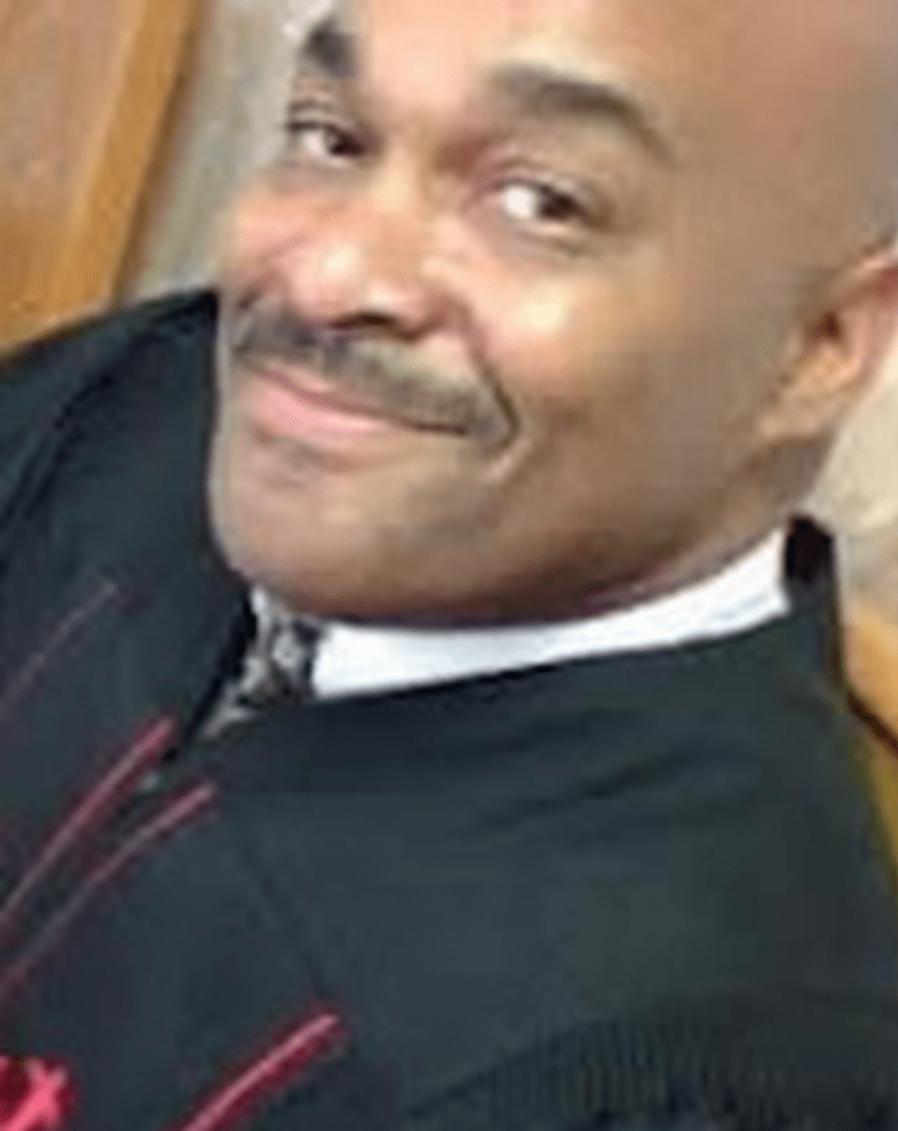 nathaniel henderson jr.