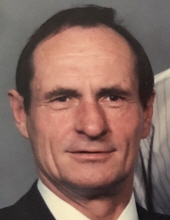 bernhard irmer