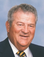 henry r. schonhoff