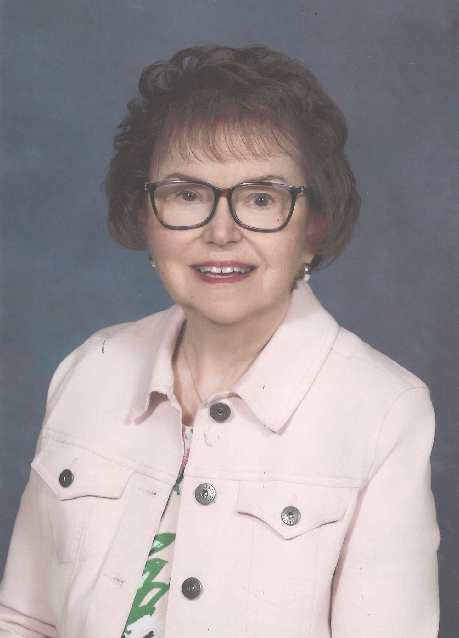 kathy huck