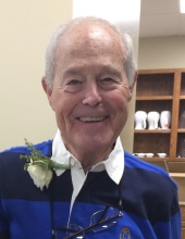 richard heidelberger