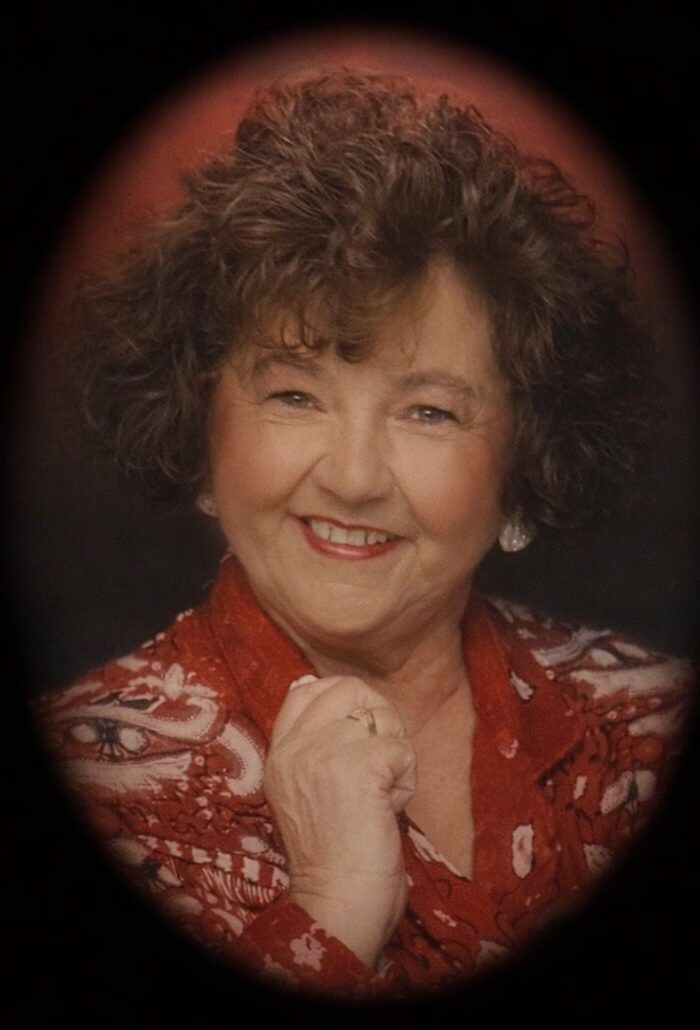 shirley mattingly beyl