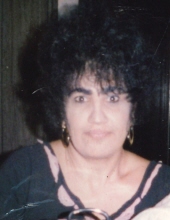 dolores paxton