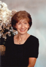 charmaine field