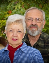 charlene niederhouse