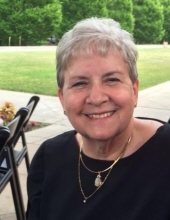 rita wagner