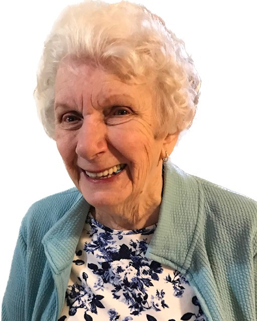 therese c. mappes