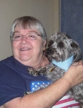 beverly bass