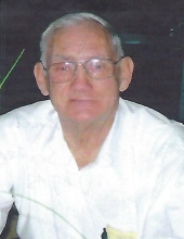 robert jordan