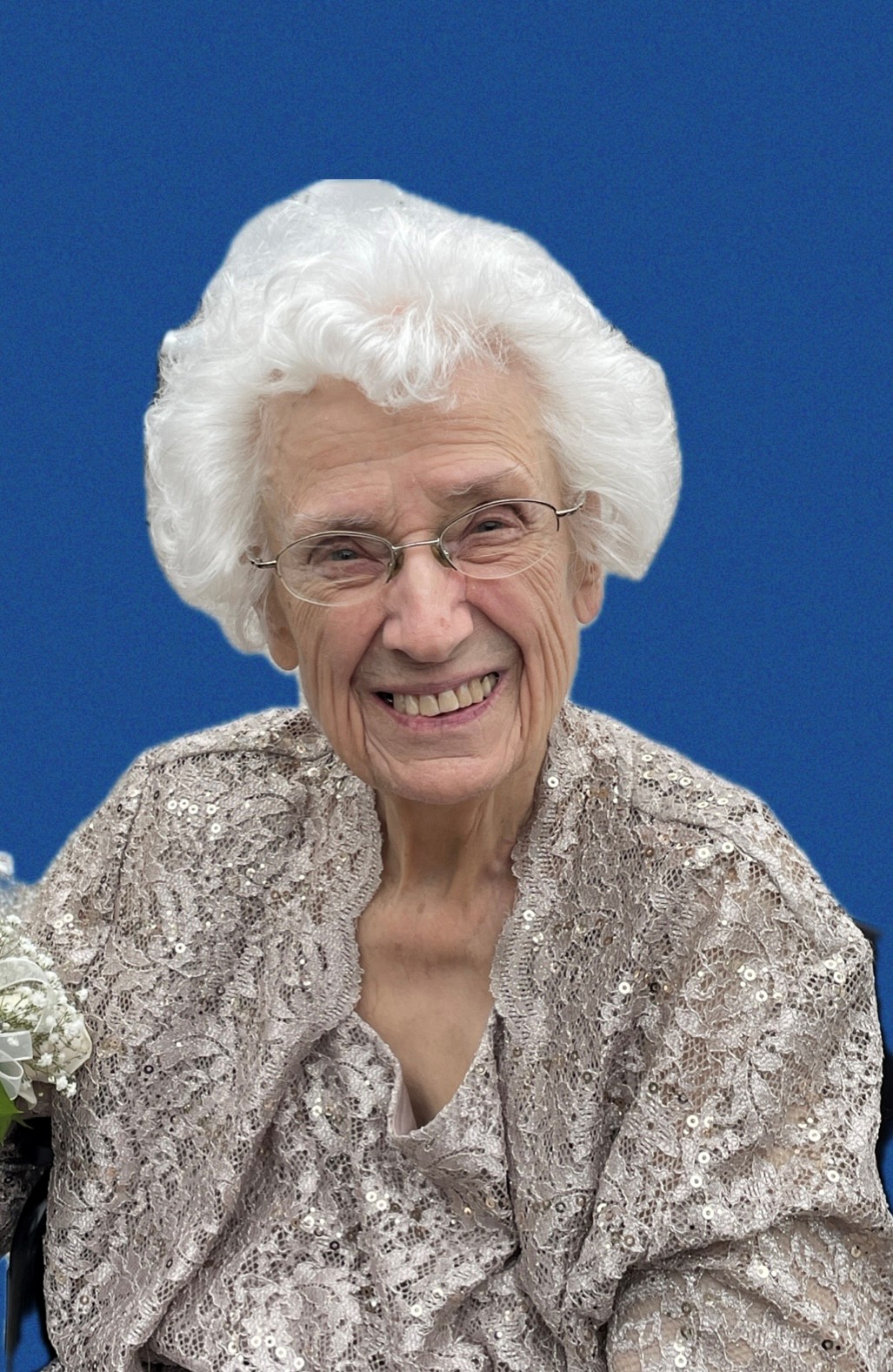 Margaret Jansen Obituary-img