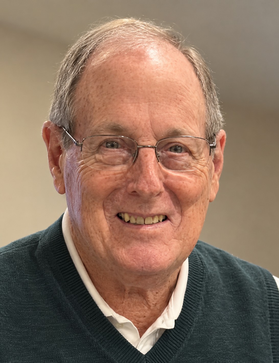 Obituary-img