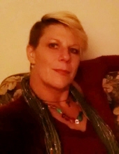 valarie wydock