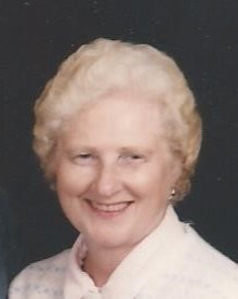 elizabeth myers
