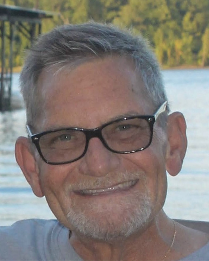 david steelman