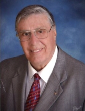 max miller