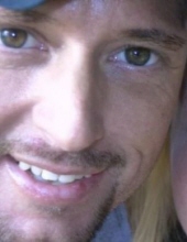 richard russell