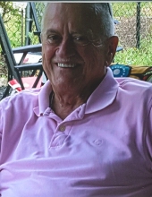 thomas utterback