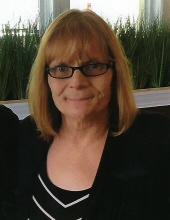 carole wyn