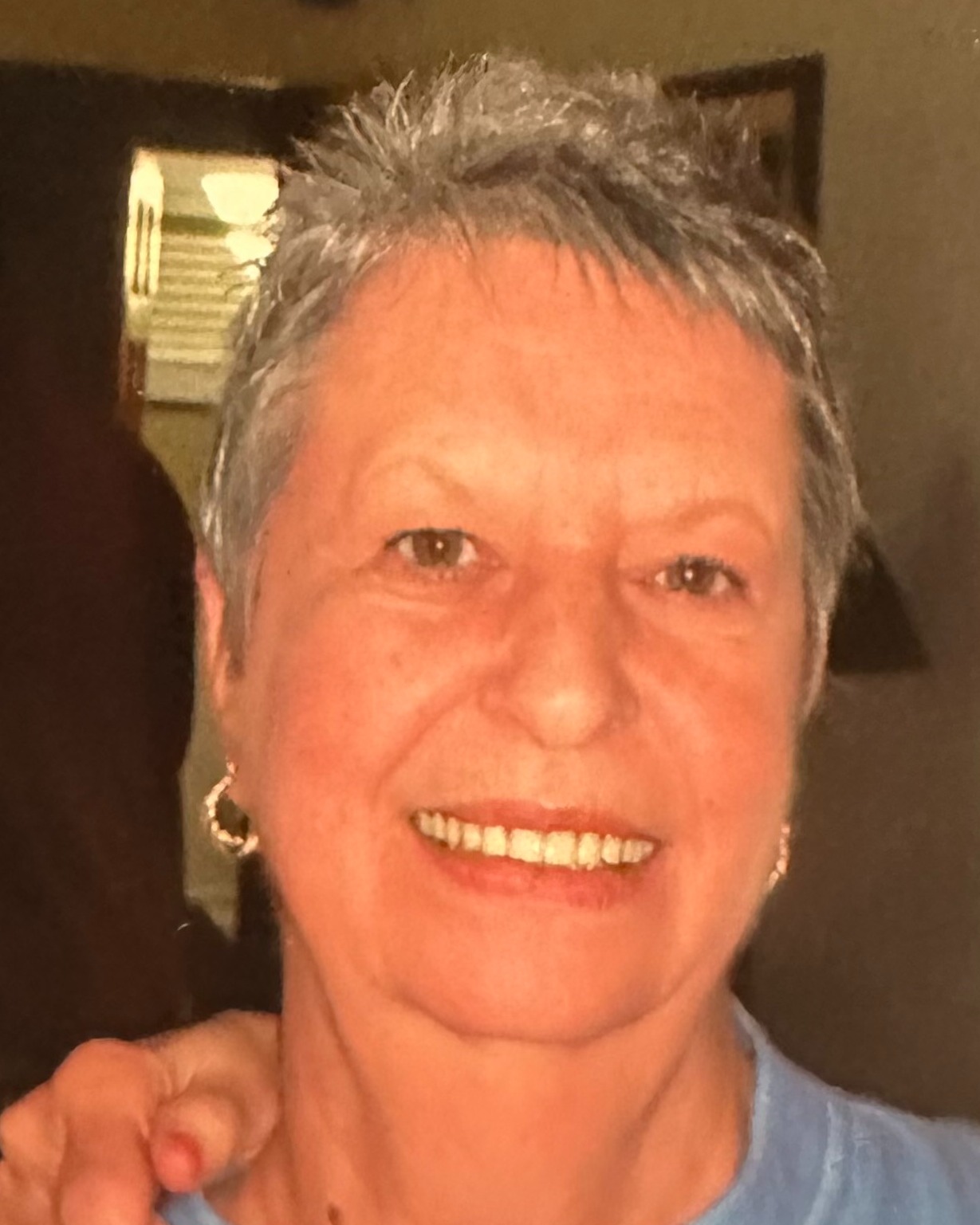 susie simms