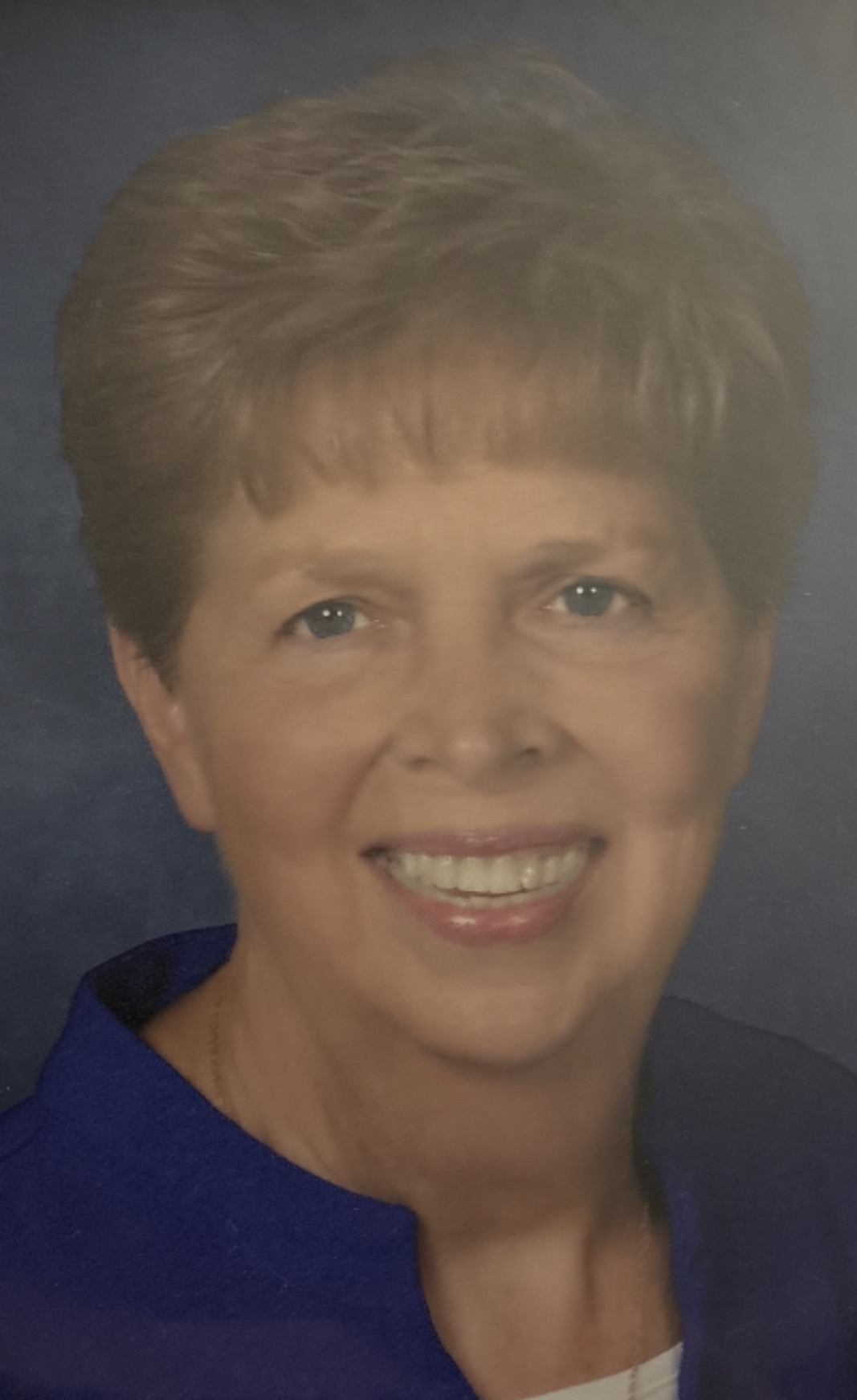 Obituary-img