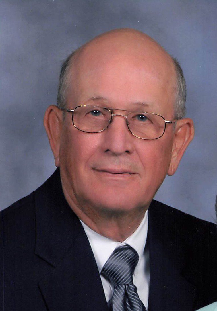 thomas kenter