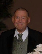 thomas blankman