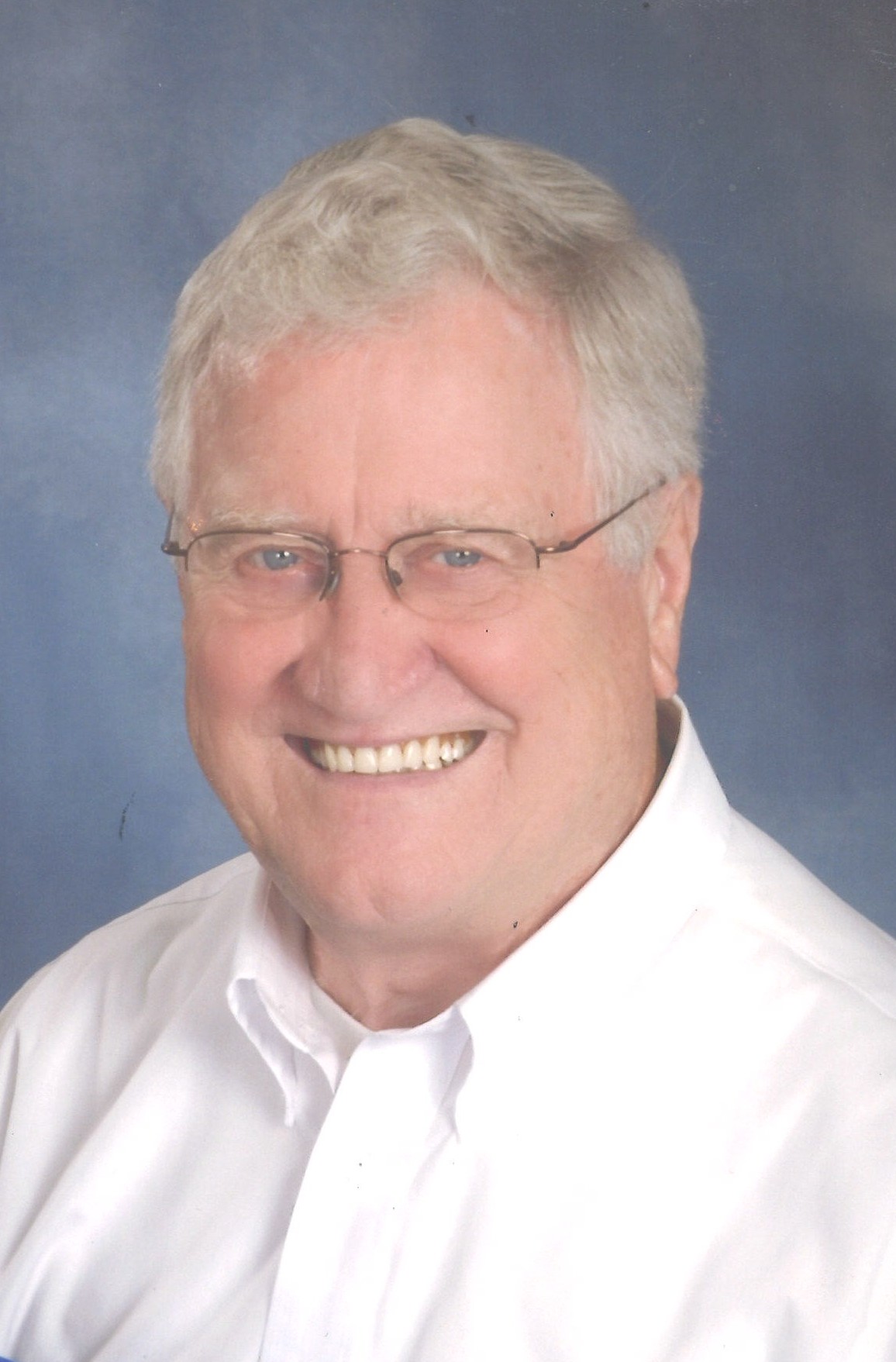 Obituary-img